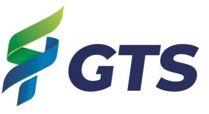 Logo da Empresa